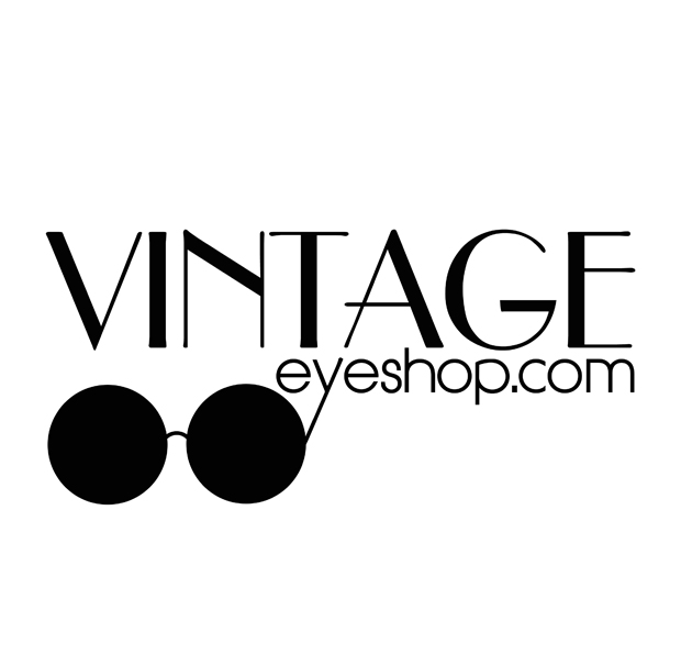 Vintage Eyeshop.jpg